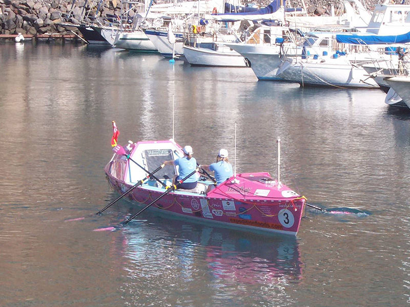 inhabour