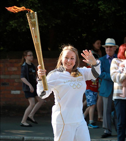 racheltorch