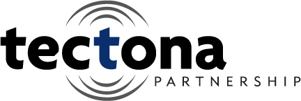 Tectona Partnership