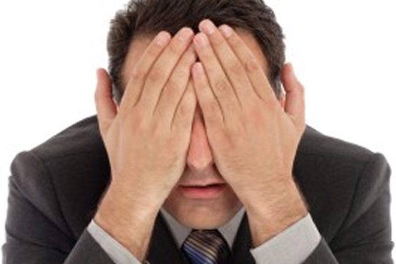 Performance management