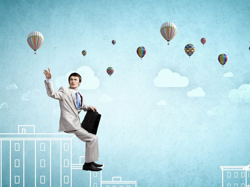 Blueskythinking1024x614 Quiver Management